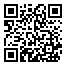 纹太阳的忌讳和讲究