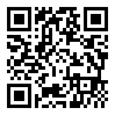 感恩相伴十年唯美句子