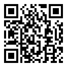 咸阳美食 知识科普君