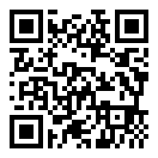 为什么花呗提前还款是大忌 百科科普君