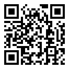 油桃的热量 科普小知识