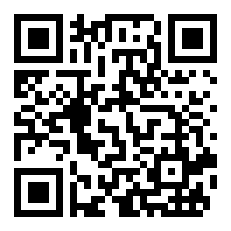 新版武松演员表 每日百科知识