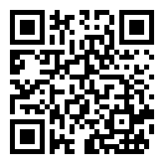 W型钢是什么 百科科普君