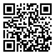 牙胶什么时候用（牙胶什么时候用最好）