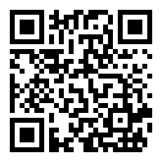 谷歌三维地图 百科全书