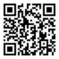 黑白红相间的是什么马 每日知识科普