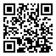 水泥空心砖尺寸及规格有哪些 每日百科知识