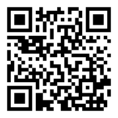 水浒传中有关史进的事件和性格 百科科普君