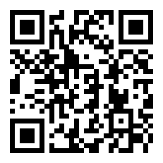 卡塔尔在哪里 卡塔尔的地理位置 知识大百科