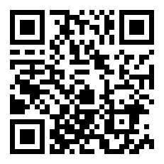 雅安美食 科普知识