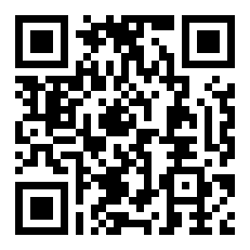 潮州第一女富豪（佛山富豪排行榜）