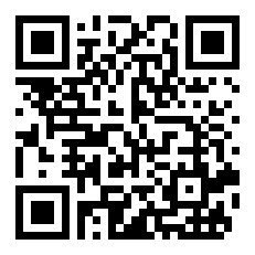 什么是生物工程（什么是生物工程）