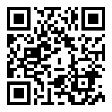 苏州十大月饼排行（苏州值得推荐的伴手礼）