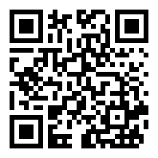 公历是阳历吗 百科科普君