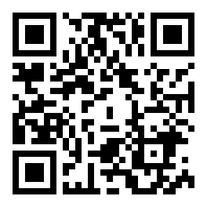 蔬菜的英文读音（蔬菜的英语是复数还是单数）