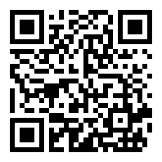 啤酒节2023年要门票吗（23年啤酒节几个会场）