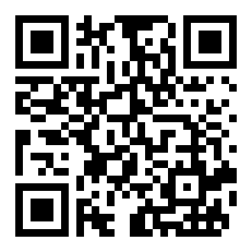 酒精着火怎么灭 知识小百科