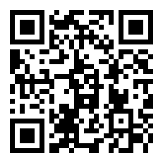 在企业怎么建博士后科研工作站，有什么要求（东华理工大学南昌校区人口）