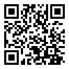 延乔路来历 科普百科