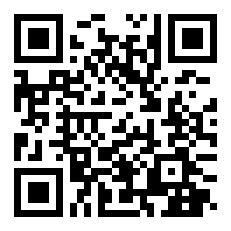 金陵科技学院2023录取怎么这么慢（金陵科技学院车辆工程属于哪个院）