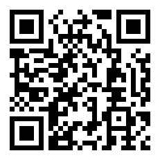 热熔胶耐高温多少度 每日百科知识