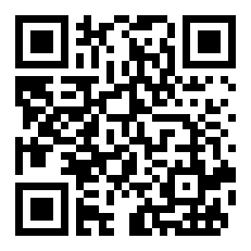 安徽歙县怎么读 科普小知识