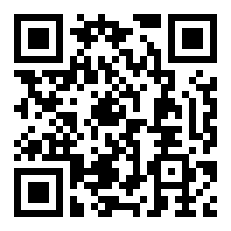 顺德特产必买清单（顺德特产有哪些）