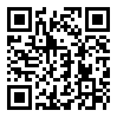 哪些物质会污染水源 百科科普君