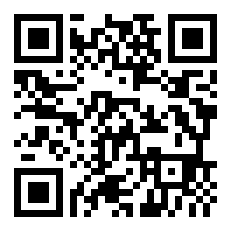 桶装纯净水可以直接饮用吗 每日科普