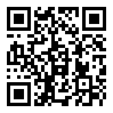 动力伞的常识（动力伞哪里买最便宜）