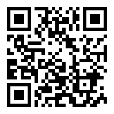 闪光灯上slave是什么意思 知识大百科