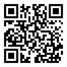 中国又称为什么和什么 知识小百科