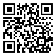 西方圣诞节吃什么 百科科普君