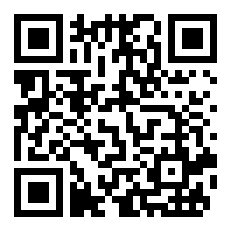 冬菇蒸鸡要多长时间 知识小百科