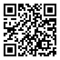 基辅被攻占时间（乌克兰和俄罗斯有时差吗）