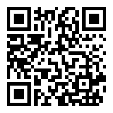 法国国旗的象征 科普知识