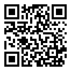 泡菜几天亚硝酸盐含量最高 科普知识