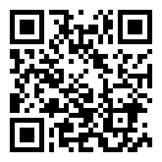 保鲜剂是什么东西 每日知识科普