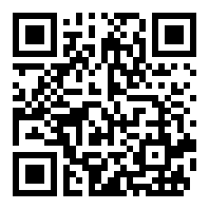 长沙联合展览适合看吗（长沙中非博览会展览范围）