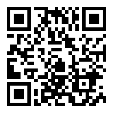 德阳美食 百科全书