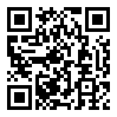 为什么京多安是德国人（为什么京多安像亚洲人）