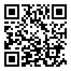 乡镇非农是什么意思 科普百科