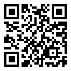 万用表测电容三种方法（万用表怎么测电容）