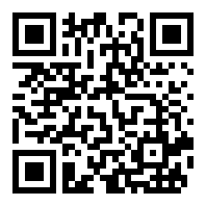 荔枝是上火的还是下火的 知识小百科