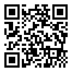 三潭印月的来历 百科全书