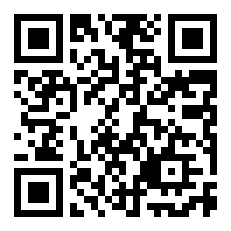 戴尔和thinkbook选哪个