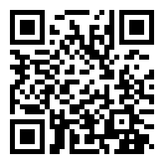 饮水机的原理是什么?为什么会出冷水或热水（科学小发明饮水机原理讲解）