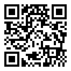 工业吸尘器适合家用吗