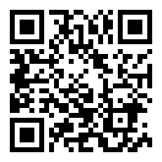 刘翔是什么时候受伤的 知识大百科