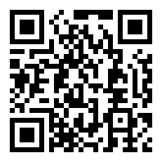 2199什么意思 科普知识